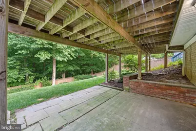 14007 Manorvale Road, Rockville, MD 20853 - Photo 57