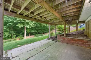 14007 Manorvale Rd, Rockville, MD 20853 - Photo 57