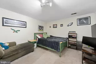 14007 Manorvale Rd, Rockville, MD 20853 - Photo 37