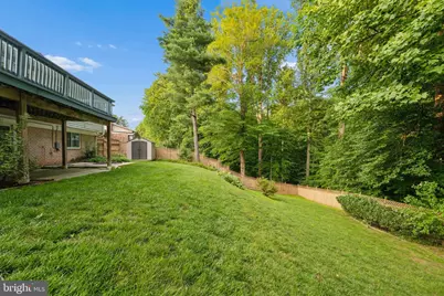 14007 Manorvale Road, Rockville, MD 20853 - Photo 51