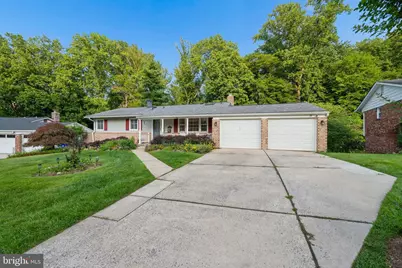 14007 Manorvale Road, Rockville, MD 20853 - Photo 65