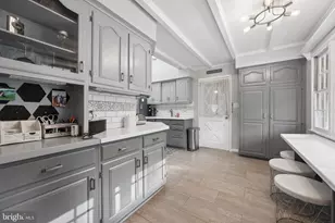 14007 Manorvale Rd, Rockville, MD 20853 - Photo 13