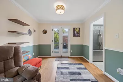 14007 Manorvale Road, Rockville, MD 20853 - Photo 19