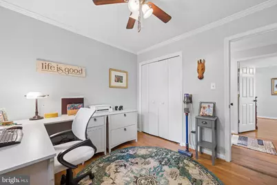 14007 Manorvale Road, Rockville, MD 20853 - Photo 29