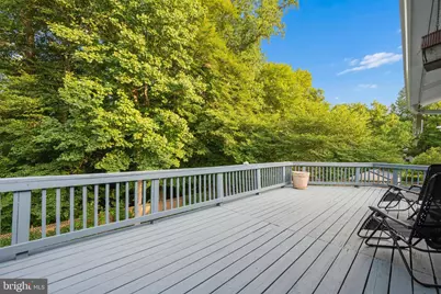 14007 Manorvale Road, Rockville, MD 20853 - Photo 47