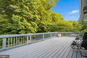 14007 Manorvale Rd, Rockville, MD 20853 - Photo 47