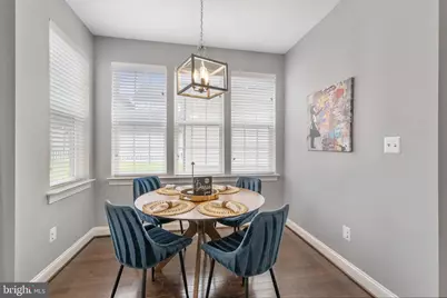23902 Grapevine Ridge Terrace, Clarksburg, MD 20871 - Photo 13