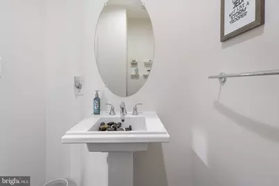 23902 Grapevine Ridge Terrace, Clarksburg, MD 20871 - Photo 15