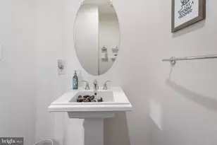 23902 Grapevine Ridge Terrace, Clarksburg, MD 20871 - Photo 15