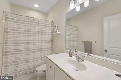 23902 Grapevine Ridge Terrace, Clarksburg, MD 20871 - Photo 23