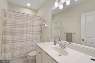 23902 Grapevine Ridge Terrace, Clarksburg, MD 20871 - Photo 23