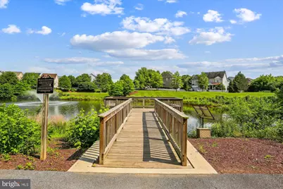 23902 Grapevine Ridge Terrace, Clarksburg, MD 20871 - Photo 43