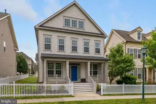 23902 Grapevine Ridge Terrace, Clarksburg, MD 20871 - Photo 37