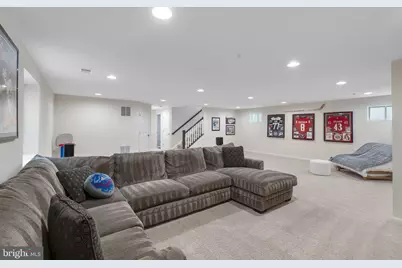 23902 Grapevine Ridge Terrace, Clarksburg, MD 20871 - Photo 25