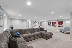 23902 Grapevine Ridge Terrace, Clarksburg, MD 20871 - Photo 25