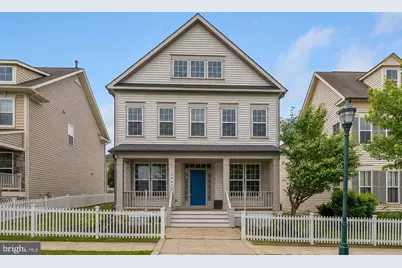 23902 Grapevine Ridge Terrace, Clarksburg, MD 20871 - Photo 1