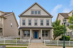 23902 Grapevine Ridge Terrace, Clarksburg, MD 20871 - Photo 1