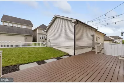 23902 Grapevine Ridge Terrace, Clarksburg, MD 20871 - Photo 35