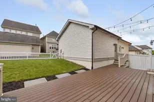 23902 Grapevine Ridge Terrace, Clarksburg, MD 20871 - Photo 35