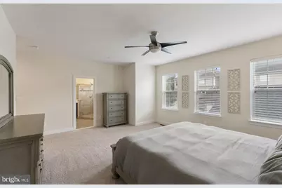 23902 Grapevine Ridge Terrace, Clarksburg, MD 20871 - Photo 17