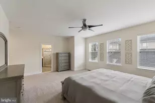 23902 Grapevine Ridge Terrace, Clarksburg, MD 20871 - Photo 17