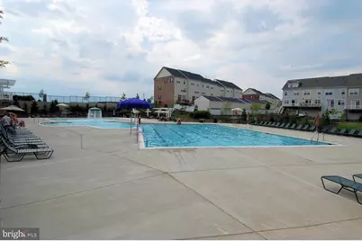 23902 Grapevine Ridge Terrace, Clarksburg, MD 20871 - Photo 39