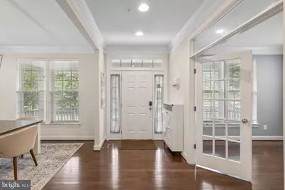 23902 Grapevine Ridge Terrace, Clarksburg, MD 20871 - Photo 3