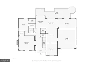 13 Trailridge Ct, Potomac, MD 20854 - Photo 45