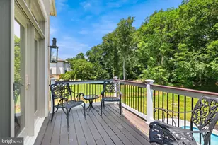 13 Trailridge Ct, Potomac, MD 20854 - Photo 19