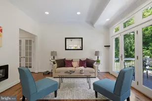 13 Trailridge Ct, Potomac, MD 20854 - Photo 13