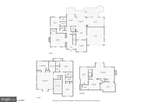 13 Trailridge Ct, Potomac, MD 20854 - Photo 55