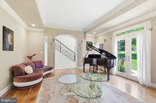 13 Trailridge Ct, Potomac, MD 20854 - Photo 15