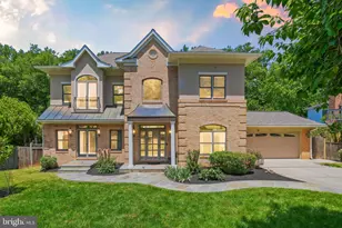 13 Trailridge Ct, Potomac, MD 20854 - Photo 43