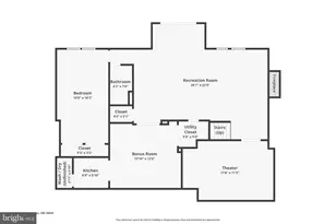 13 Trailridge Ct, Potomac, MD 20854 - Photo 47