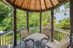 13 Trailridge Ct, Potomac, MD 20854 - Photo 19