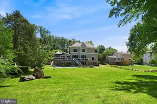 13 Trailridge Ct, Potomac, MD 20854 - Photo 39