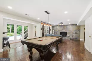 13 Trailridge Ct, Potomac, MD 20854 - Photo 27