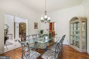13 Trailridge Ct, Potomac, MD 20854 - Photo 15