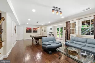 13 Trailridge Ct, Potomac, MD 20854 - Photo 33