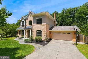13 Trailridge Ct, Potomac, MD 20854 - Photo 33
