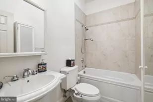 13 Trailridge Ct, Potomac, MD 20854 - Photo 23