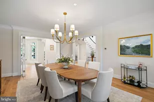 7009 Loch Lomond Dr, Bethesda, MD 20817 - Photo 19