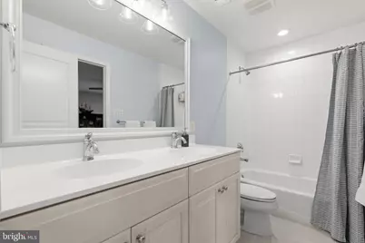7009 Loch Lomond Drive, Bethesda, MD 20817 - Photo 39