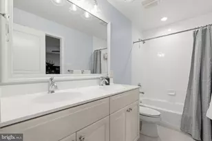 7009 Loch Lomond Dr, Bethesda, MD 20817 - Photo 39