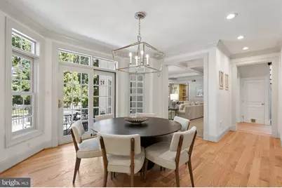 7009 Loch Lomond Drive, Bethesda, MD 20817 - Photo 21