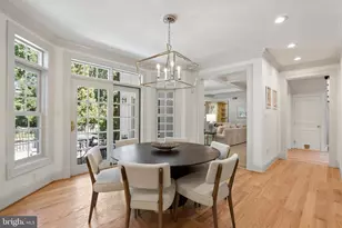 7009 Loch Lomond Dr, Bethesda, MD 20817 - Photo 21