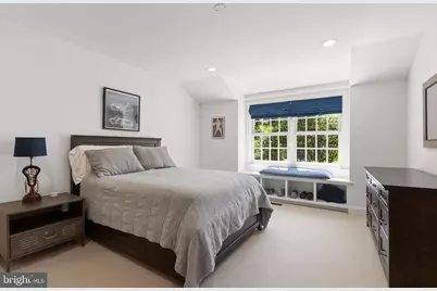 7009 Loch Lomond Drive, Bethesda, MD 20817 - Photo 37