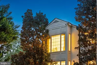 7009 Loch Lomond Drive, Bethesda, MD 20817 - Photo 73