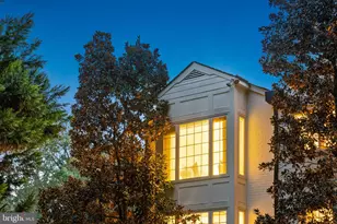 7009 Loch Lomond Dr, Bethesda, MD 20817 - Photo 73