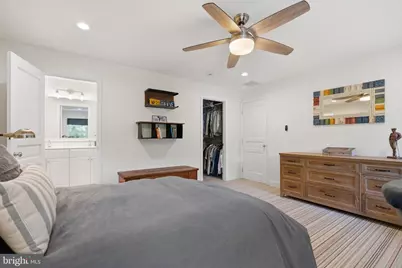 7009 Loch Lomond Drive, Bethesda, MD 20817 - Photo 41
